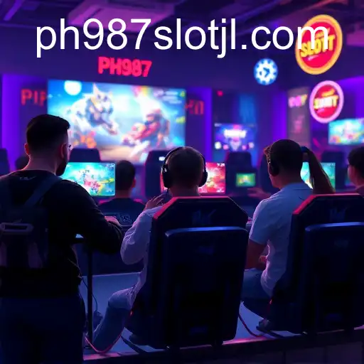 Digital Entertainment and Gaming Trends