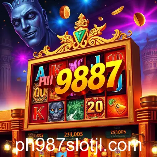 Emerging Trends in Online Gaming for 2025