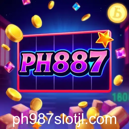 Exploring the Online Gaming Frontier in 2025