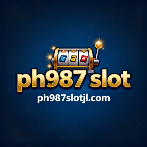 Marcus du Sautoy The Simonyi Professor for the Public Understanding of Science