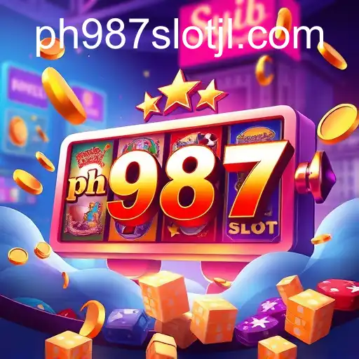 The Rise of Online Slot Gaming in 2025