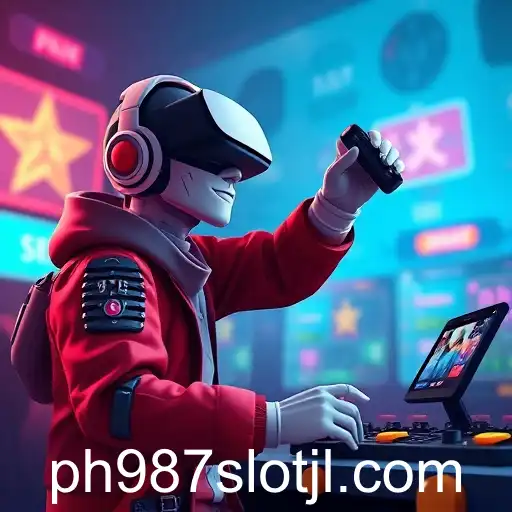 Exploring the Rise of Online Gaming in 2025