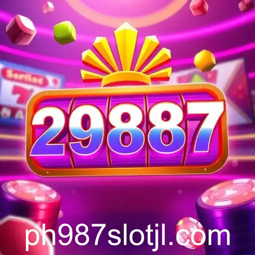 The Rising Popularity of Online Gaming Platforms