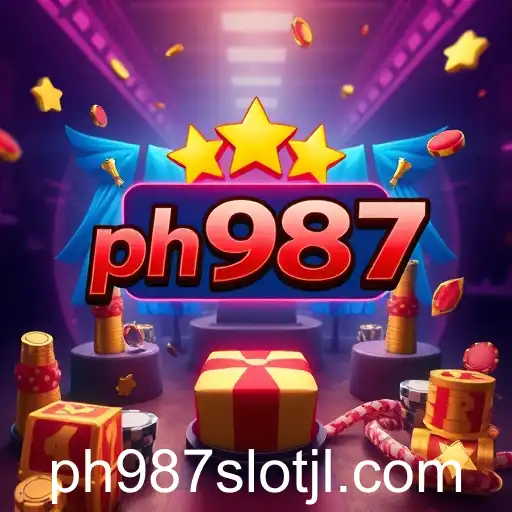 Rising Popularity of Online Slot Games