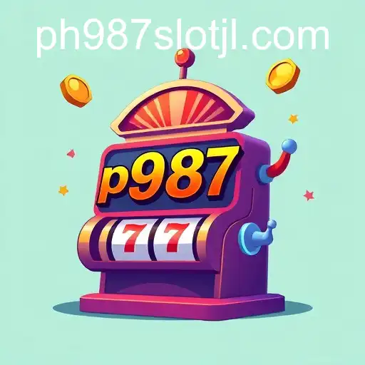 Virtual Slots: Navigating the Digital World of